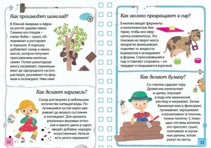 Фотография книги "Изабель Фужер: Скажи мне как?"