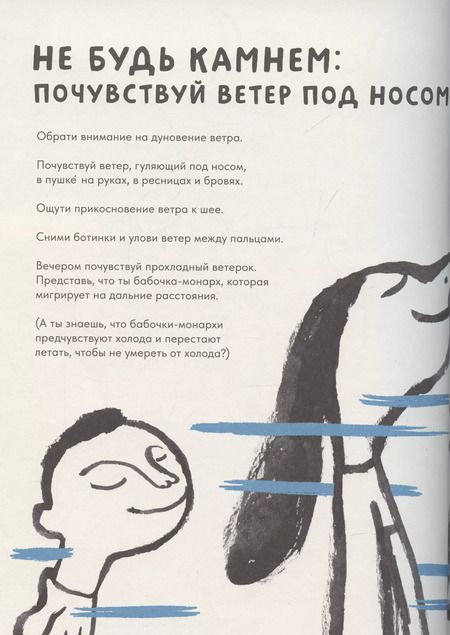 Фотография книги "Изабель Миньош: Солнце. Воздух"