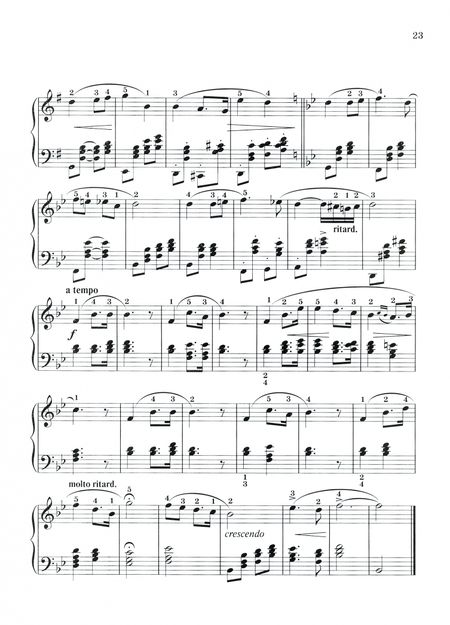 Фотография книги "Избранные страницы мировой классики. В легкой обработке для фортепиано. Учебно-методическое пособие"