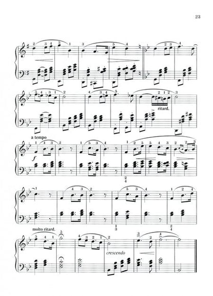 Фотография книги "Избранные страницы мировой классики. В легкой обработке для фортепиано. Учебно-методическое пособие"