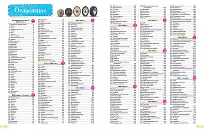 Фотография книги "Изобретения! 365 открытий, изменивших мир"