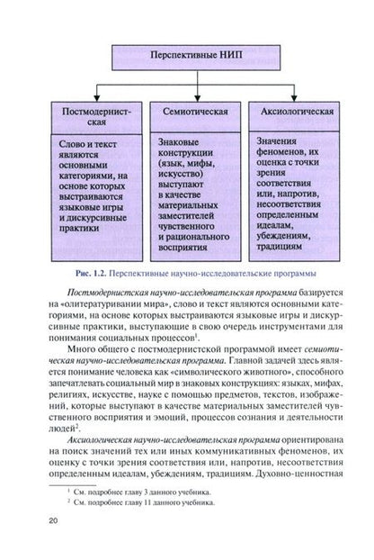 Фотография книги "Кафтан: Теория коммуникации. Учебник"