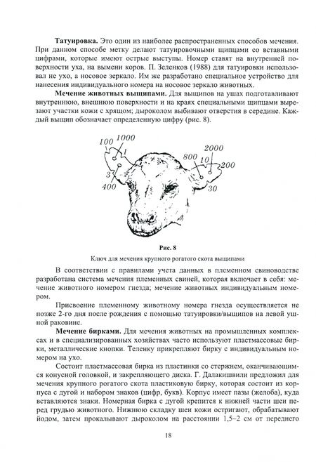 Фотография книги "Кахикало, Гриценко, Назарченко: Технология производства продукции животноводства. Практикум. Учебное пособие для СПО"