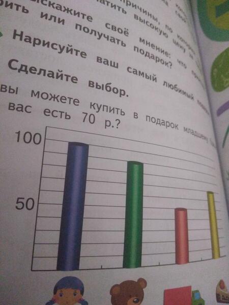 Фотография книги "Калашникова, Белорукова, Жаркова: Обществознание. Секреты финансовой грамотности. 2 класс. Учебник. ФГОС"