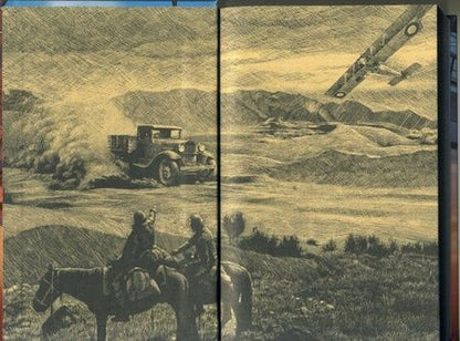 Фотография книги "Калбазов: Несгибаемый 3. Не буди лихо…"