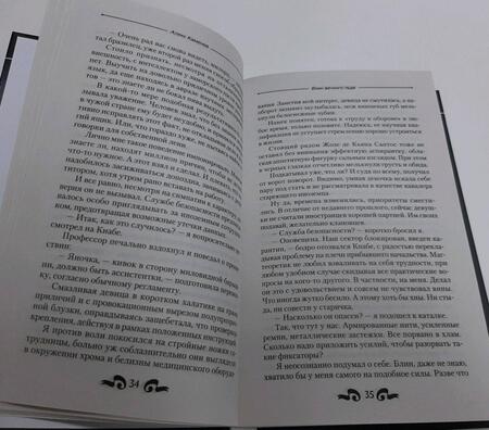 Фотография книги "Каменев: Цитадели гордыни. Воин вечного льда"