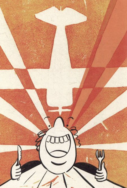 Фотография книги "Камиль Де: Очень может быть: 20 правдивых (или не очень) историй"