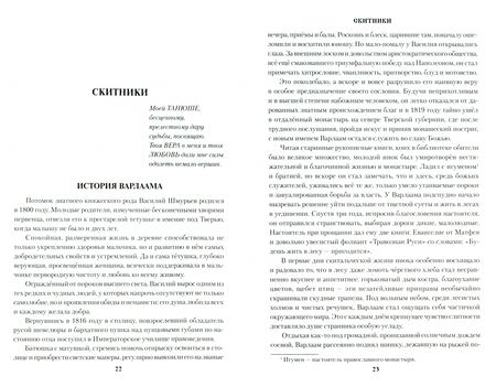 Фотография книги "Камиль Зиганшин: Скитники"