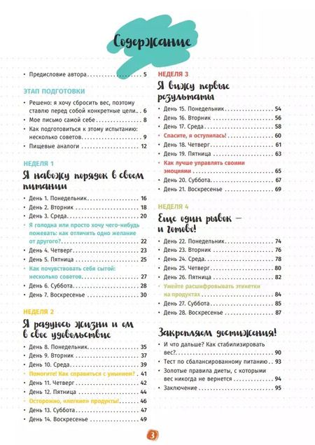 Фотография книги "Камилла Пти: Мой мотиватор. 1 месяц, чтобы сбросить 5 кг"