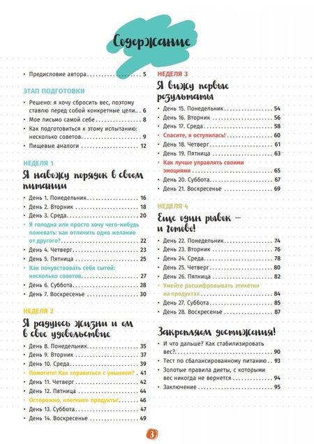 Фотография книги "Камилла Пти: Мой мотиватор. 1 месяц, чтобы сбросить 5 кг"