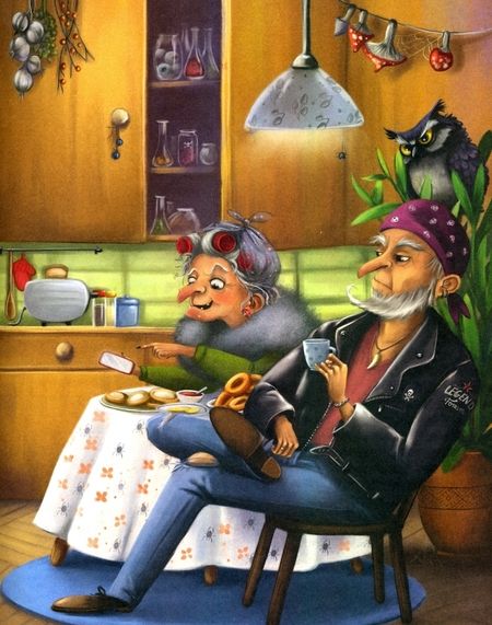 Фотография книги "Камышева: Нового года не будет!"