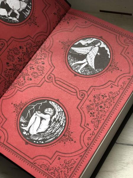 Фотография книги "Камша: От войны до войны"