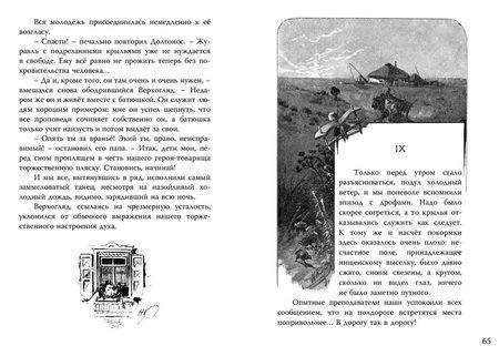 Фотография книги "Каразин: С Севера на Юг. Путевые воспоминания старого журавля"