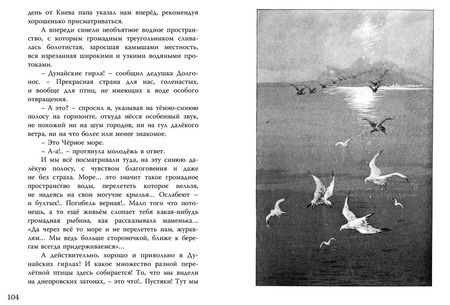 Фотография книги "Каразин: С Севера на Юг. Путевые воспоминания старого журавля"