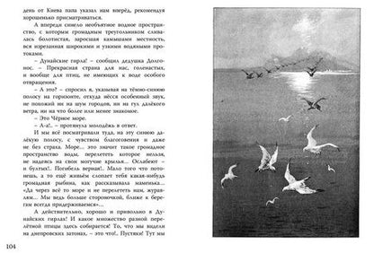 Фотография книги "Каразин: С Севера на Юг. Путевые воспоминания старого журавля"