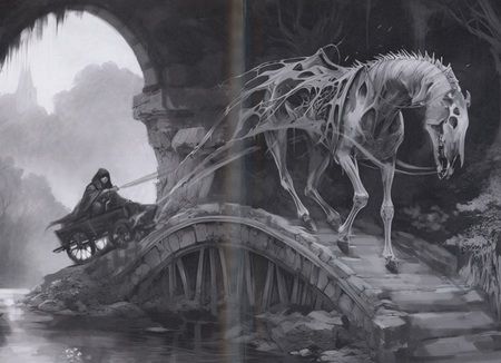 Фотография книги "Каримова: Колесо Фортуны"