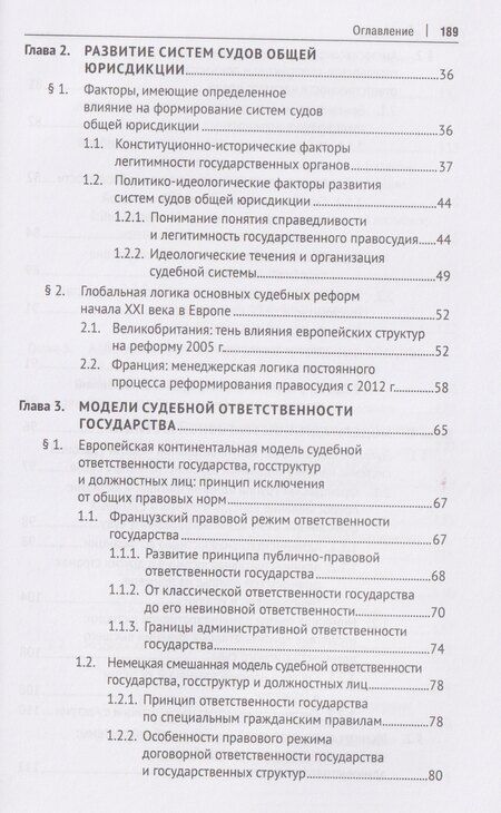 Фотография книги "Карин Беше-Головко: Теоретико-идеологические модели правосудия. Монография"