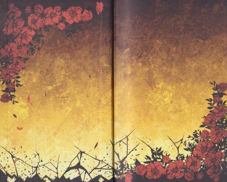 Фотография книги "Карина Вальц: Мертвая земля"