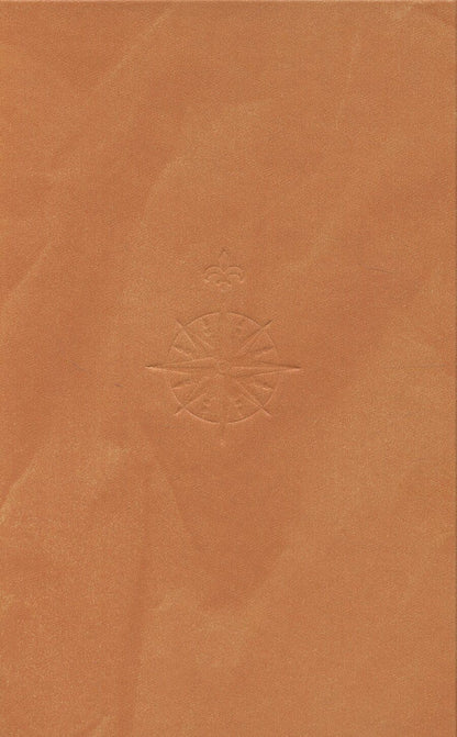 Обложка книги "Карл Фридрих: Виннету. Книга вторая, том 1"