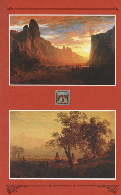 Фотография книги "Карл Фридрих: Виннету. Книга вторая, том 1"