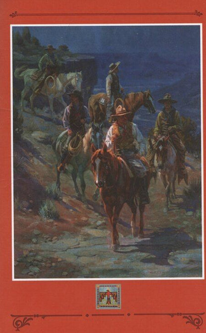 Фотография книги "Карл Фридрих: Виннету. Книга вторая, том 1"