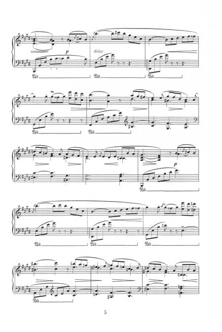 Фотография книги "Карл Лешгорн: Прогрессивные этюды для фортепиано. Сочинение 67."