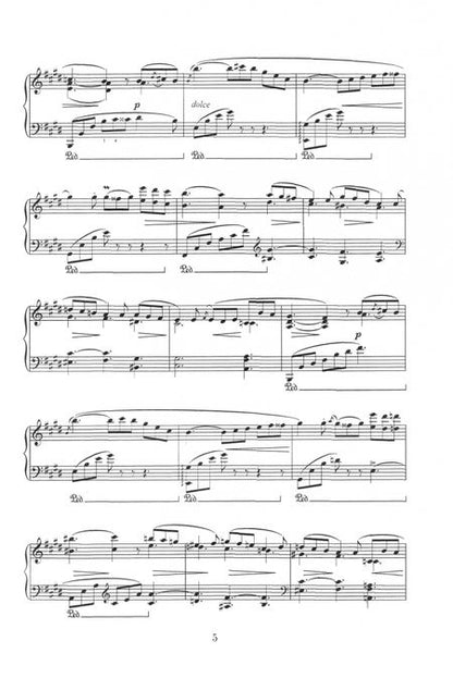 Фотография книги "Карл Лешгорн: Прогрессивные этюды для фортепиано. Сочинение 67."