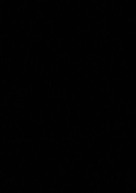 Фотография книги "Карл Маркс: Капитал. Критика политической экономии. Том I"