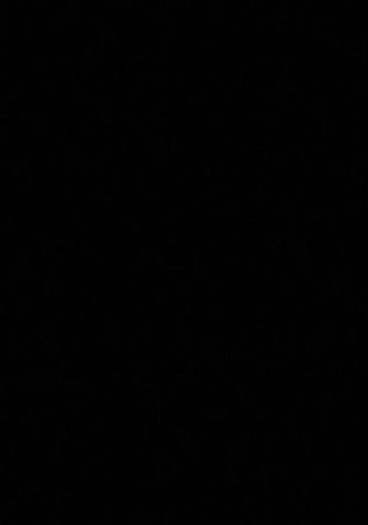 Фотография книги "Карл Маркс: Капитал. Критика политической экономии. Том I"