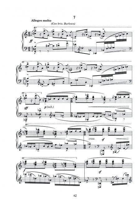 Фотография книги "Кароль Шимановский: Этюды для фортепиано. Соч. 4, соч. 33. Ноты"