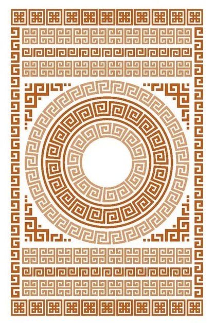 Фотография книги "Карты игральные Набор "Колизей" (2 колоды по 54 карты)"