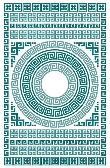 Фотография книги "Карты игральные Набор "Колизей" (2 колоды по 54 карты)"