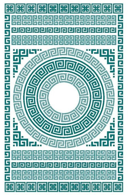 Фотография книги "Карты игральные Набор "Колизей" (2 колоды по 54 карты)"