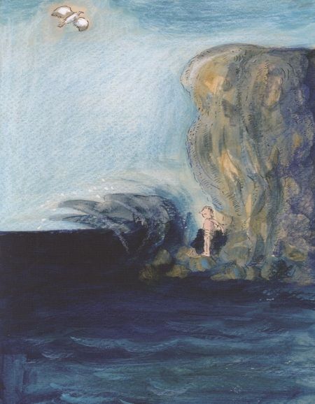 Фотография книги "Касдепке: Мифы для детей: 20 самых популярных греческих мифов"