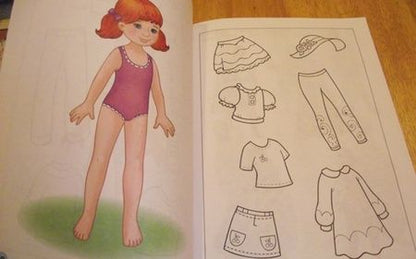 Фотография книги "Кашекова, Кашеков: Изобразительное искусство. 1 класс. Тетрадь для самостоятельной работы"