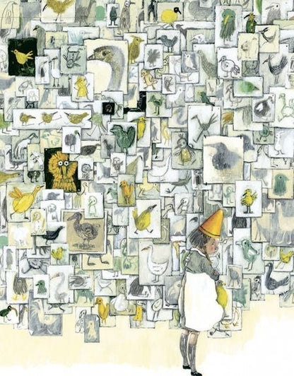 Фотография книги "Кастаньолли, Кнют: Золотая клетка, или Правдивая история о принцессе крови"