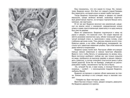 Фотография книги "Катаев: Сын полка"