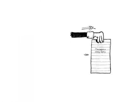 Фотография книги "Катерина Крис: Франц Хнывка. Писатель без книг"