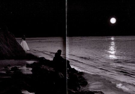 Фотография книги "Катерина Руссман: Треугольник судьбы"