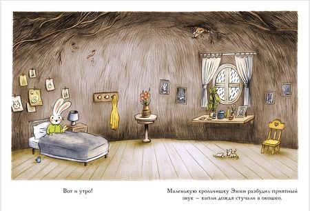 Фотография книги "Катон: Эмми спешит на помощь"