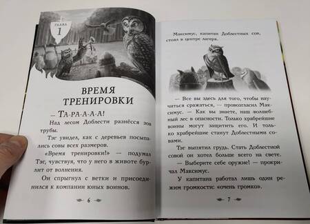 Фотография книги "Катрина Чармен: Последний огнеястреб. Тлеющий камень"