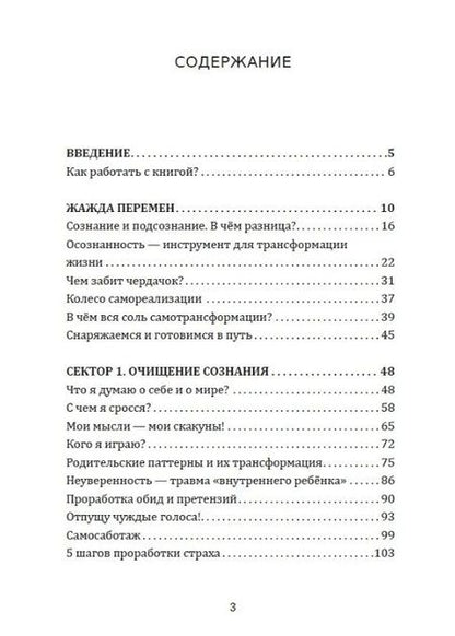 Фотография книги "Кейлина: Колесо самореализации. Пошаговое руководство для трансформации жизни. Книга-тренинг"