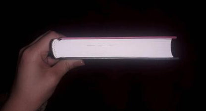 Фотография книги "Кент: Девушки из хижины"