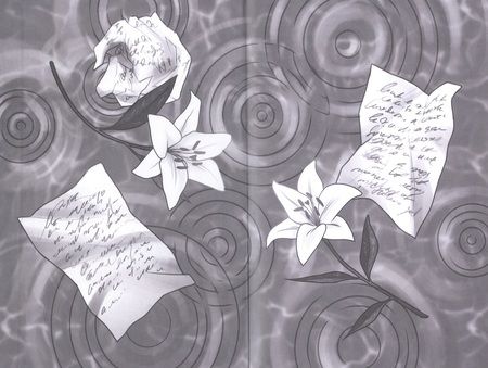 Фотография книги "Кэрри Сли: Отвали, Йохим!"