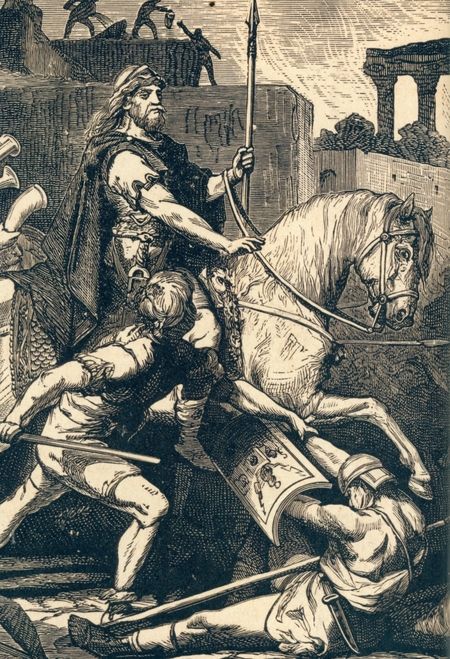Фотография книги "Керриган: Темная история католической церкви. Схизмы, войны, инквизиция, охота на ведьм, скандалы, коррупция"