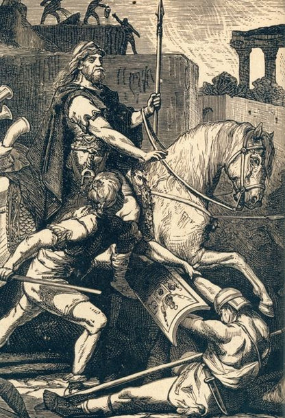 Фотография книги "Керриган: Темная история католической церкви. Схизмы, войны, инквизиция, охота на ведьм, скандалы, коррупция"