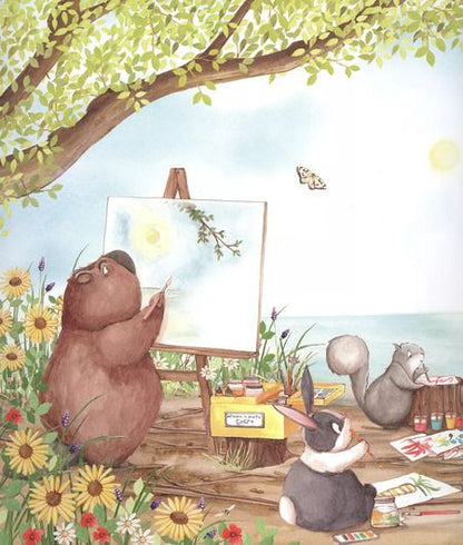 Фотография книги "Кэти Хадсон: Идеальный день рождения. Рецепт"