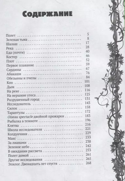 Фотография книги "Кэтрин Ранделл: Исследователь"