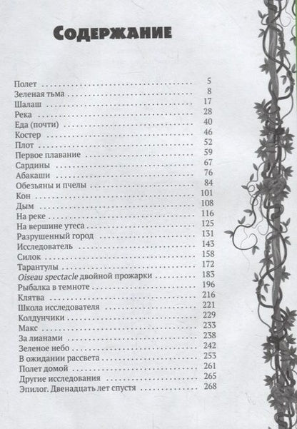 Фотография книги "Кэтрин Ранделл: Исследователь"