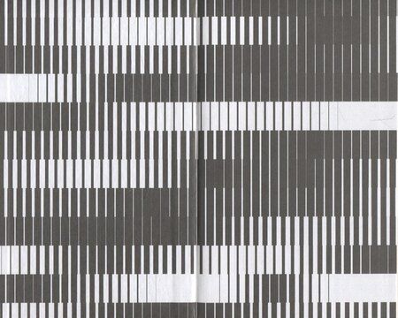 Фотография книги "Кэтти Уильямс: Мое убийство"